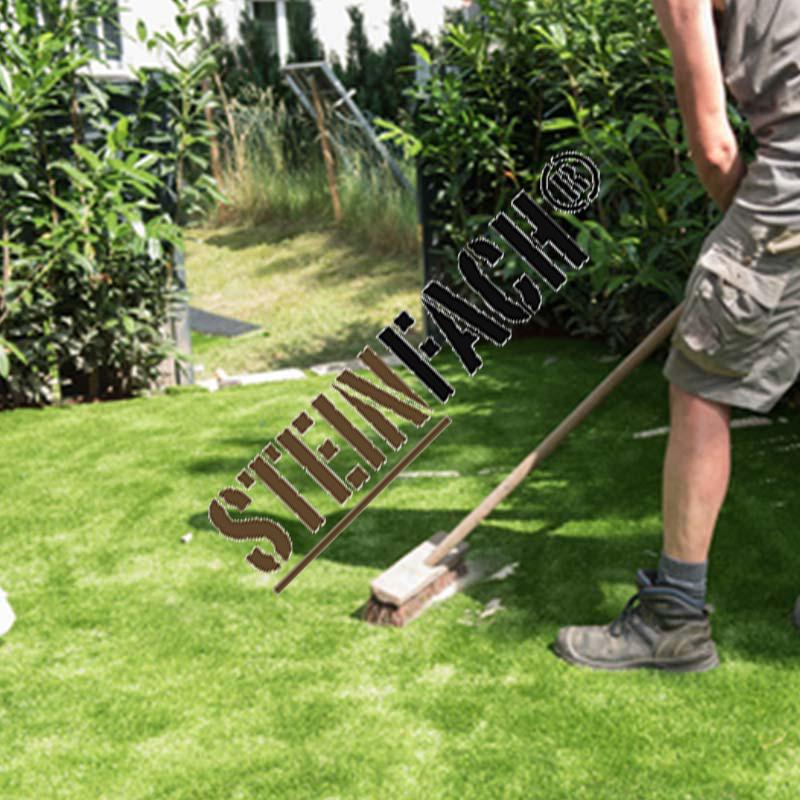 sand-infill-for-artificial-grass-neograss